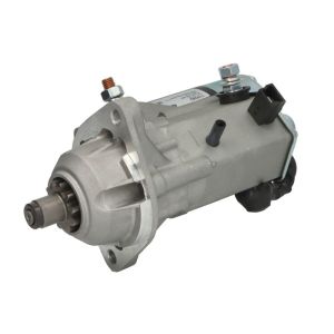 Starter HC-CARGO CAR115352