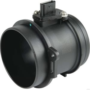 Sensor de caudal de ar de massa HERTH+BUSS ELPARTS 70640062