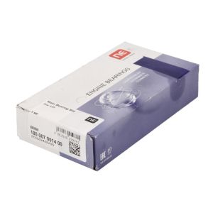 Coussinets (vilebrequin) NE 180007001400
