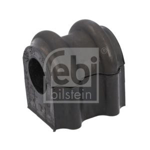 Aanslagbuffer FEBI BILSTEIN 185199