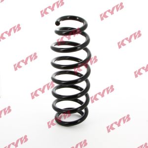 Mola de suspensão KYB RA1589