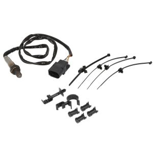 Sonda lambda NTK 91809