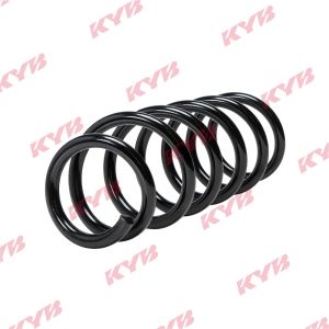 Mola de suspensão KYB RA1644