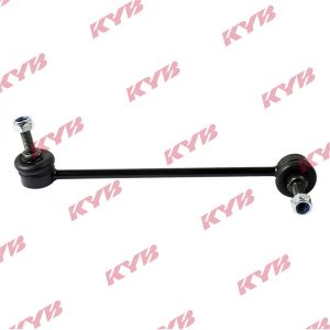 Stabilisatorstång KYB KSLF4134
