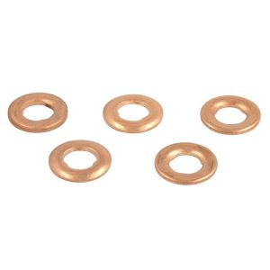 Element, injectiesysteem ENGITECH ENT250416