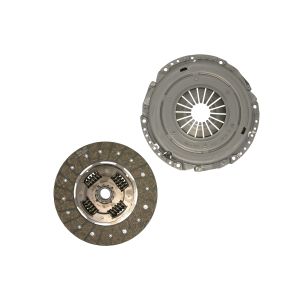 Kit d'embrayage SACHS 3000 970 152