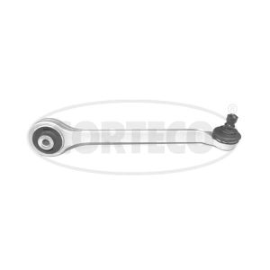Suspensão da roda CORTECO 49398447