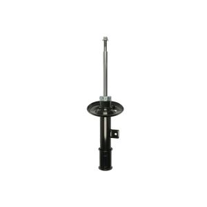 Amortecedor SACHS 560 480