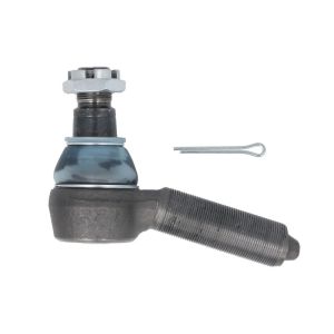 Rotule de direction REINHOCH RH52-2002