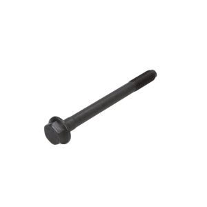 Vis FEBI BILSTEIN 01200