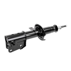 Schokdemper VAICO V40-1708