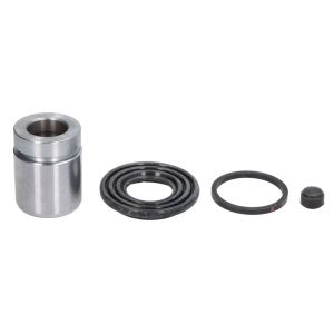 Kit de réparation, étrier de frein QUICK BRAKE 114-5219