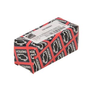 Einspritzventil ENGITECH ENT900087