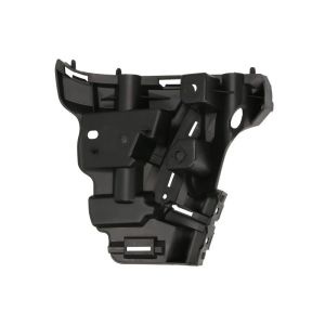 Suporte, pára-choques BLIC 5504-00-9038932P