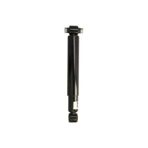 Amortecedor de choque DT Spare Parts 2.62245