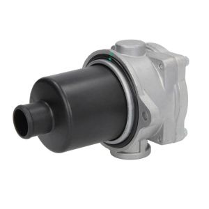 Hydrauliikkasuodatin DONALDSON P766447
