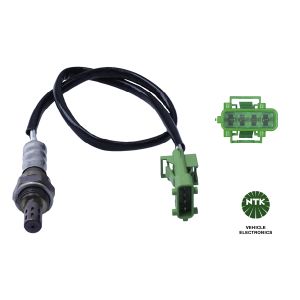 Sensor Lambda NTK 94355