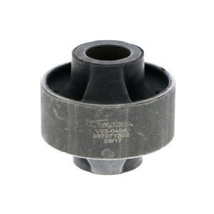 Bucha, suporte do braço de suspensão VAICO V22-0408