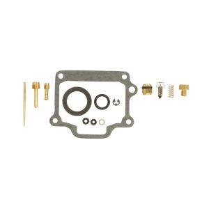Kit de réparation (carburateur) TOURMAX CAB-DS16