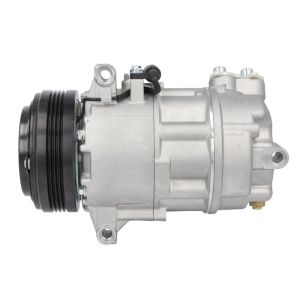 Compressor, ar condicionado THERMOTEC KLIMA KTT090214