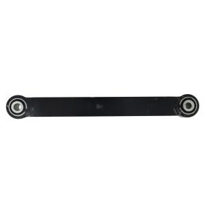 Asta/puntone, stabilizzatore C.E.I 227116