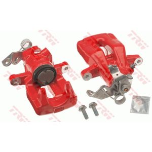 Bromsok TRW BHN1162E