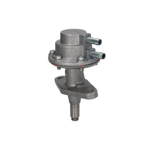 Bomba de combustível mecânica DEUTZ 04175474-DEUTZ