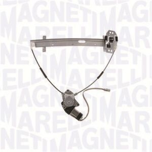 Elevalunas MAGNETI MARELLI 350103170130