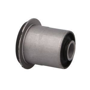 Bloco silencioso, braço de controlo CTR GV0462
