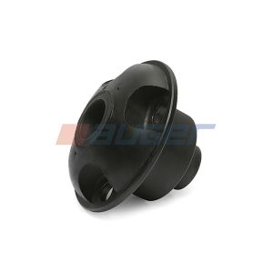 Silentblock, cabina AUGER 68071