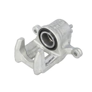 Bremssattel FERODO FCL695367, Hinten Links