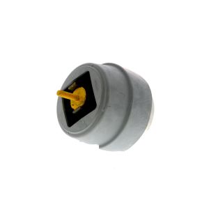 Rolamento, motor VAICO V10-3063