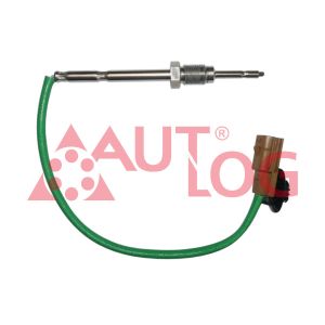 Abgastemperatursensor AUTLOG AS3303