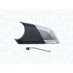 Indicatore di direzione MAGNETI MARELLI 351990001350