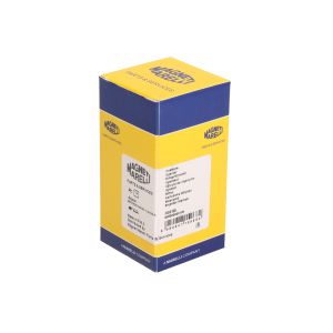 Válvula de inyección MAGNETI MARELLI 805000000109
