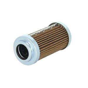 Filter, Arbeitshydraulik DONALDSON P171704