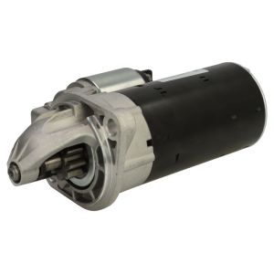 Starter HC-CARGO CAR116685