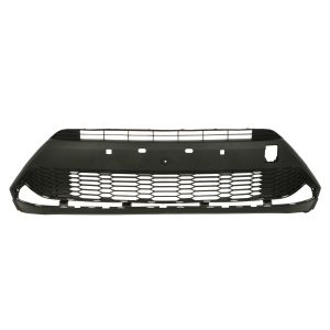 Grille de ventilation, pare-chocs BLIC 6502-07-8182910PP