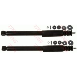 Amortecedor TRW JGT186T