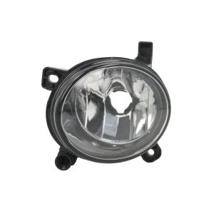 Mistlamp TYC 19-0648-01-9