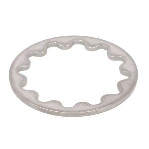 Elemento de eje trasero CARRARO 140024-CR