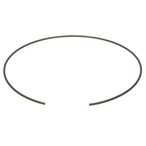 Element, Hinterachse CARRARO 135572-CR