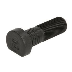 Radschraube S-TR 40234