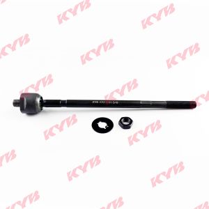 Barra de direção KYB KRE1101