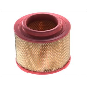 Luftfilter JC PREMIUM B22105PR