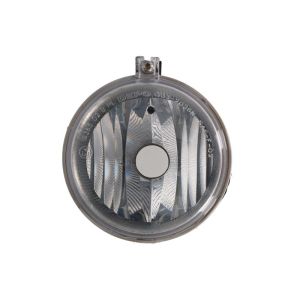 Luz de nevoeiro DEPO 333-2026N-UQ