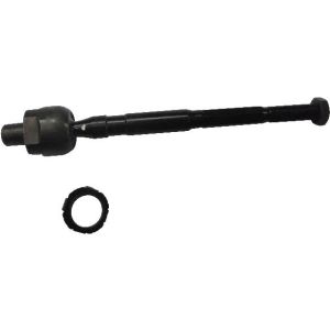 Spurstange TRW AUTOMOTIVE JAR7608
