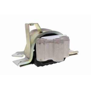 Lagerung, Motor VAICO V24-1171