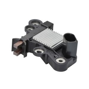 Regulador, gerador BOSCH 1 986 AE0 029