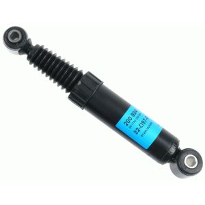 Amortiguador SACHS 200 894